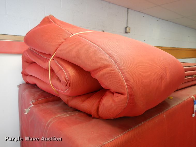 image for item HU9933 Sporting goods