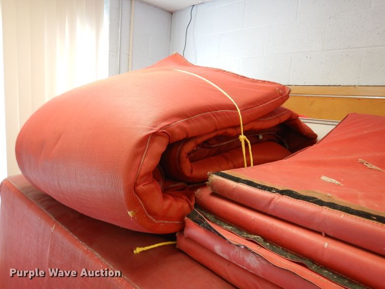 image for item HU9933 Sporting goods