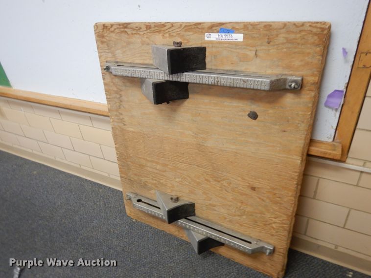 image for item HU9933 Sporting goods