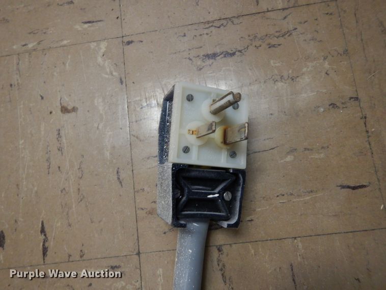 image for item HU9939 Skutt KM-1027 automatic kiln