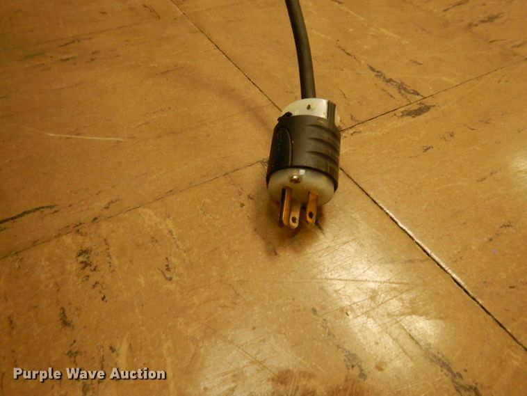 image for item HU9949 Advertisement board