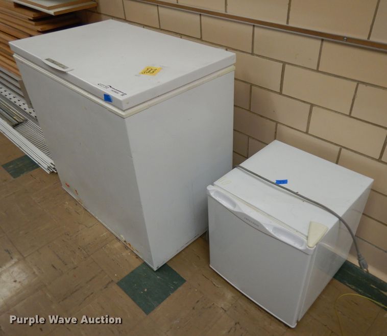 image for item HU9950 Appliances