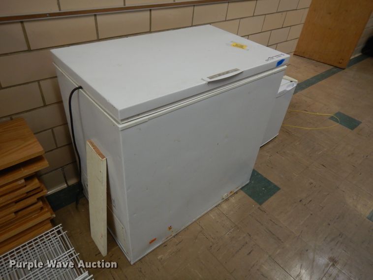 image for item HU9950 Appliances