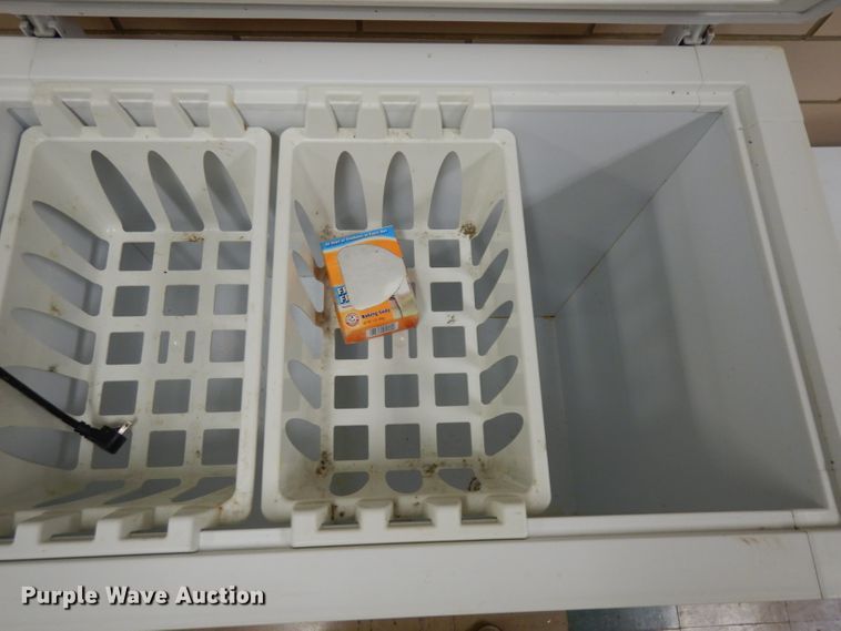 image for item HU9950 Appliances