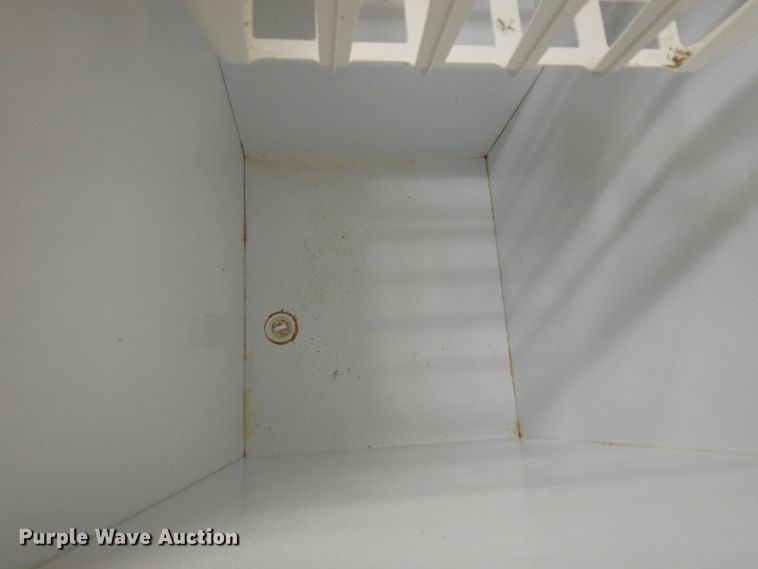 image for item HU9950 Appliances