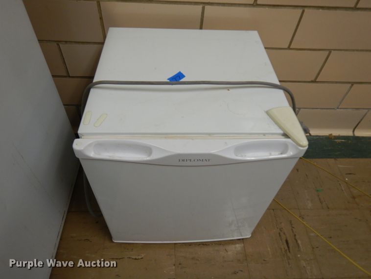 image for item HU9950 Appliances