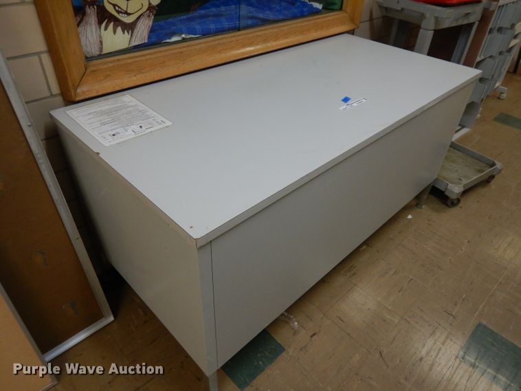 image for item HU9957 Furniture