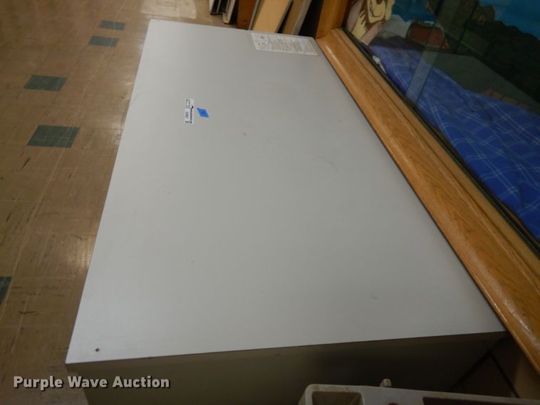 image for item HU9957 Furniture