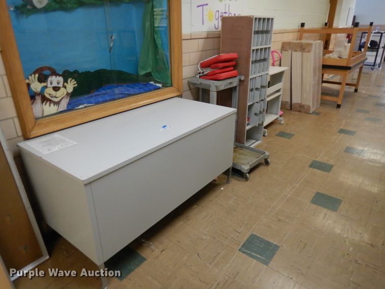 image for item HU9957 Furniture