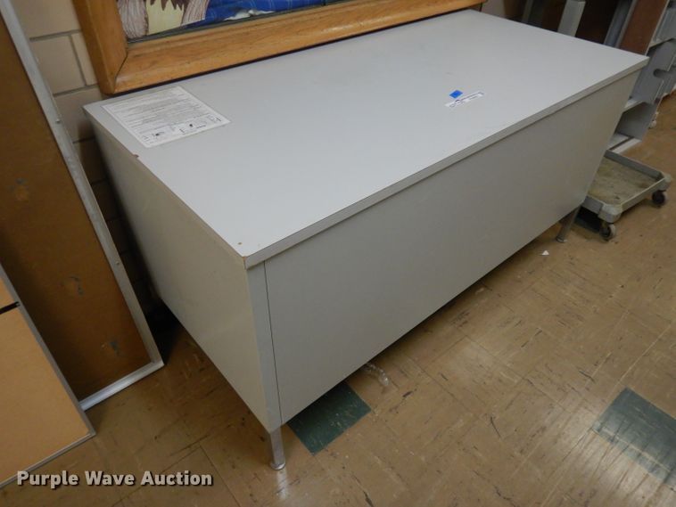 image for item HU9957 Furniture