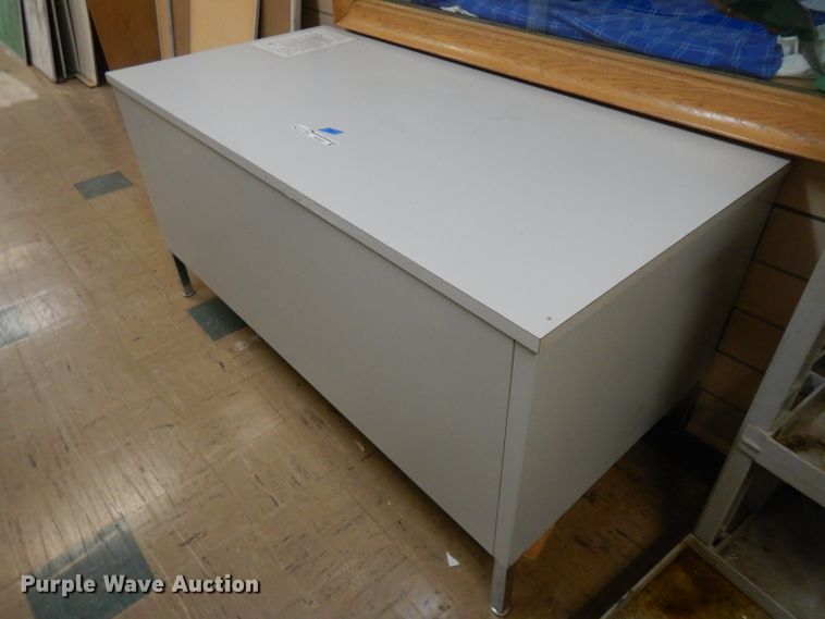 image for item HU9957 Furniture