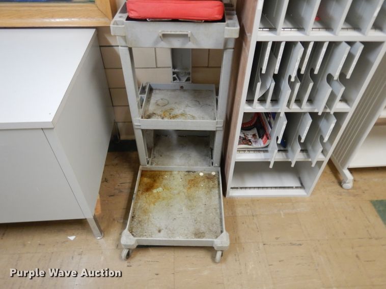 image for item HU9957 Furniture