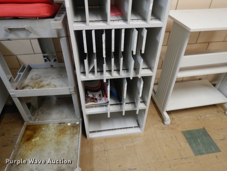 image for item HU9957 Furniture