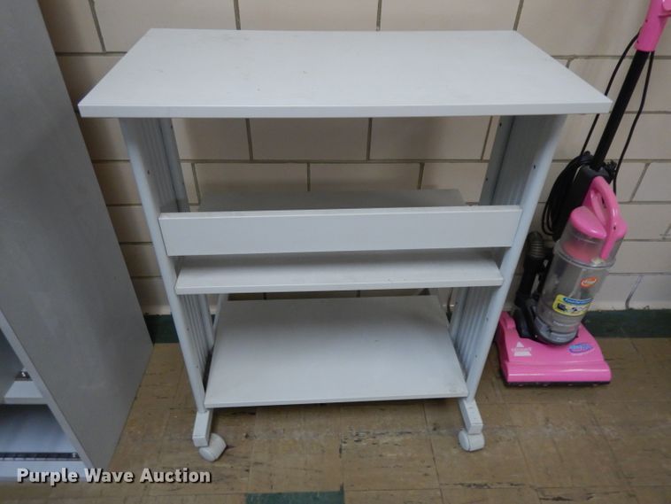 image for item HU9957 Furniture