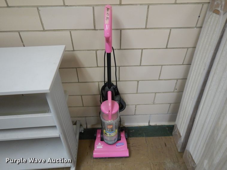 image for item HU9957 Furniture