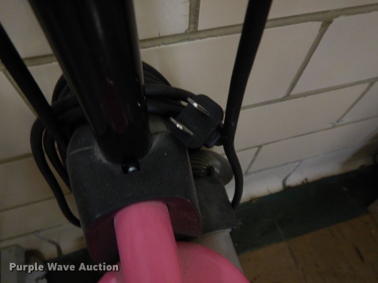 image for item HU9957 Furniture