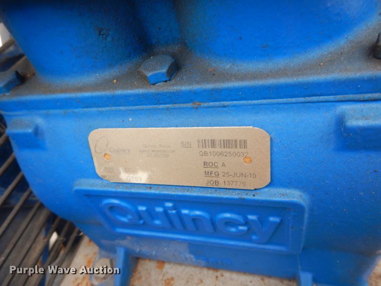 image for item HV9559 Big Sidewalk sucker