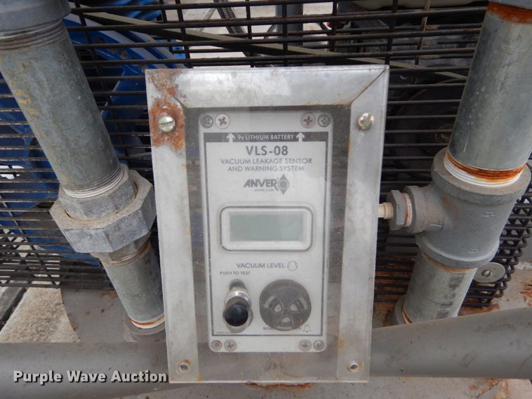 image for item HV9559 Big Sidewalk sucker