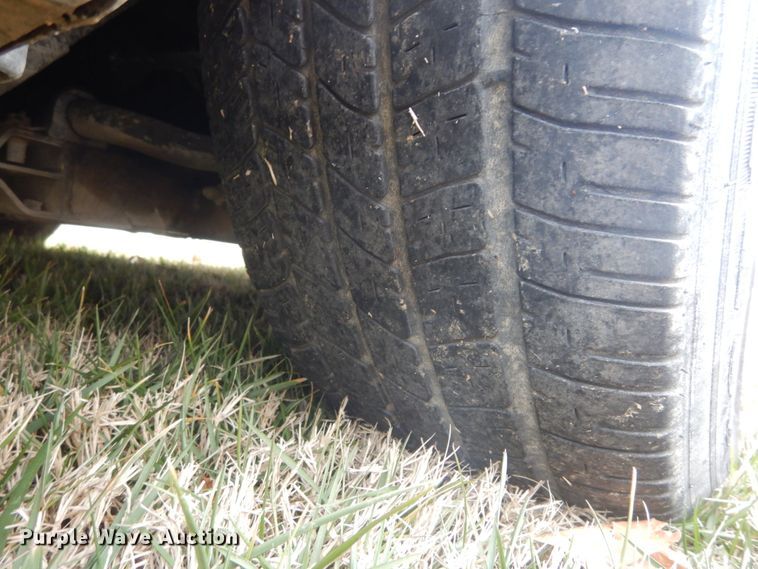 image for item HV9563 2009 Chevrolet Impala Police