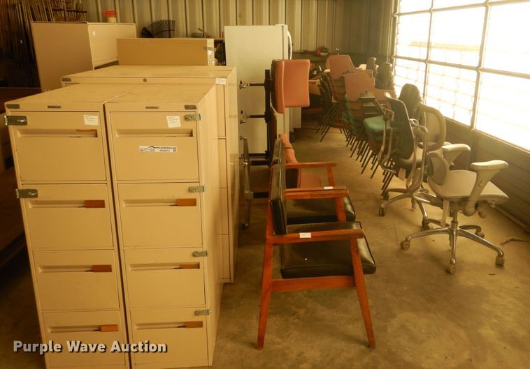 image for item HV9573 Furniture