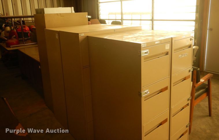 image for item HV9573 Furniture