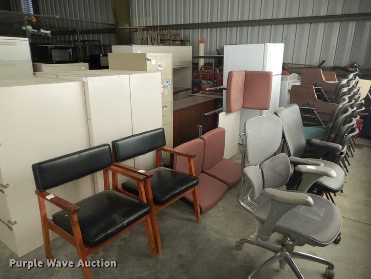 image for item HV9573 Furniture