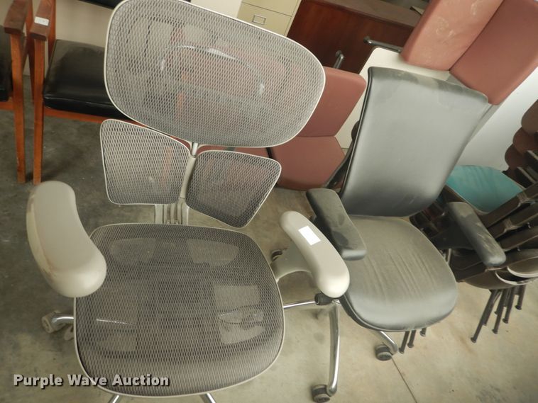 image for item HV9573 Furniture