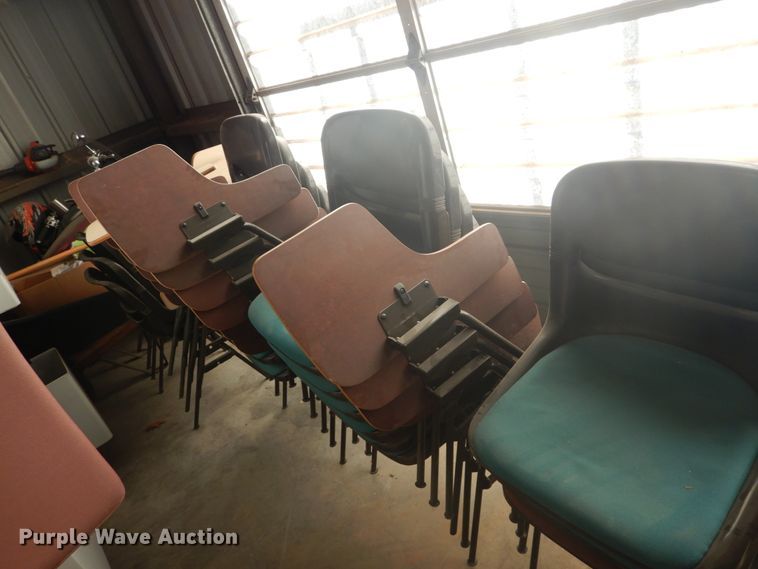 image for item HV9573 Furniture