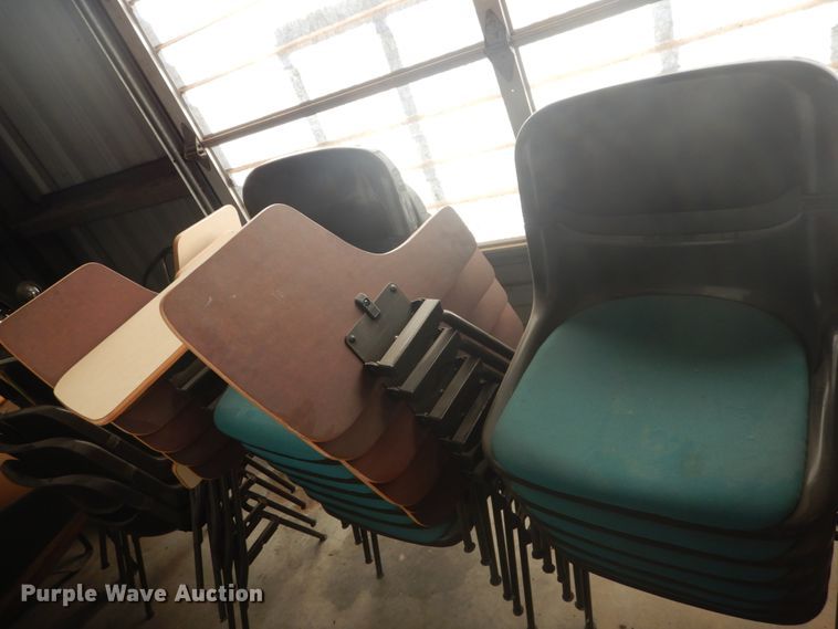 image for item HV9573 Furniture