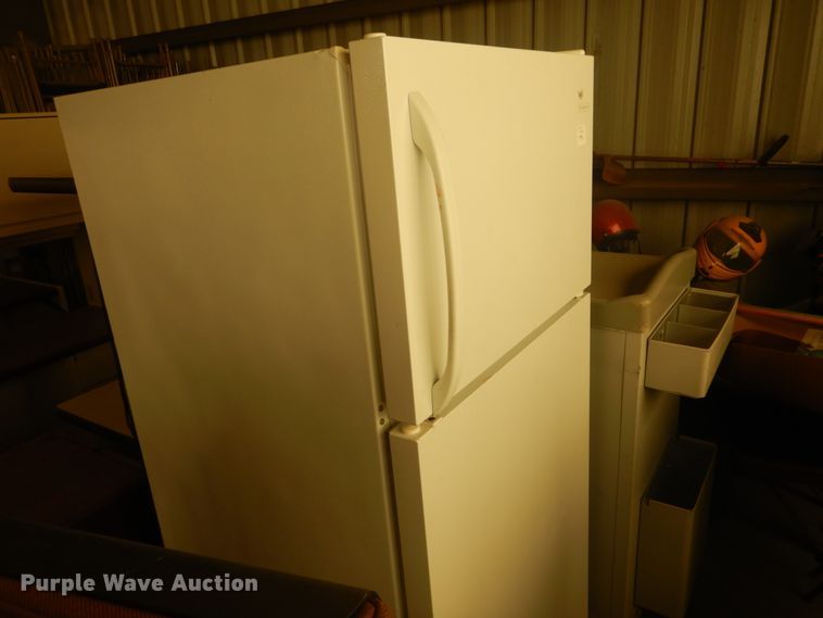 image for item HV9573 Furniture