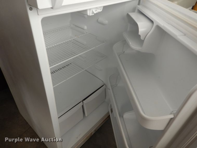 image for item HV9573 Furniture