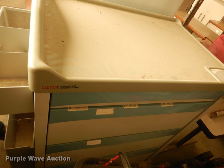 image for item HV9573 Furniture