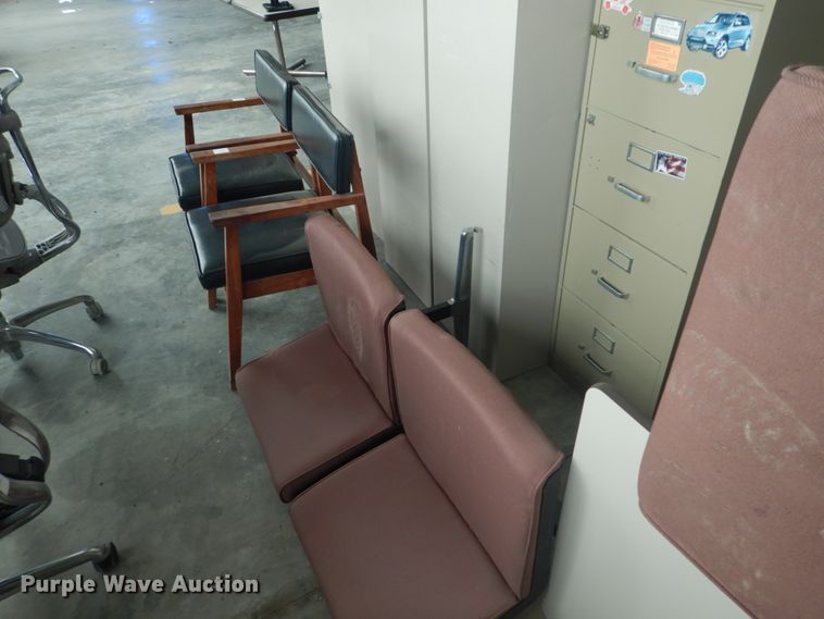 image for item HV9573 Furniture