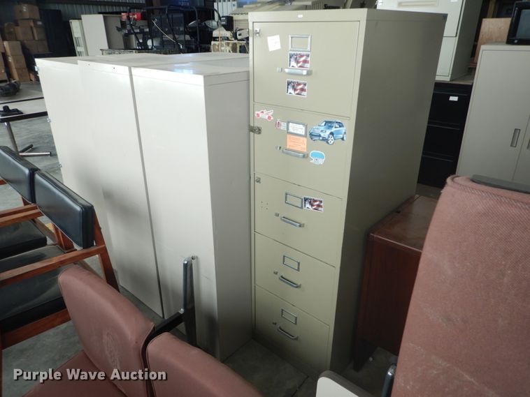 image for item HV9573 Furniture