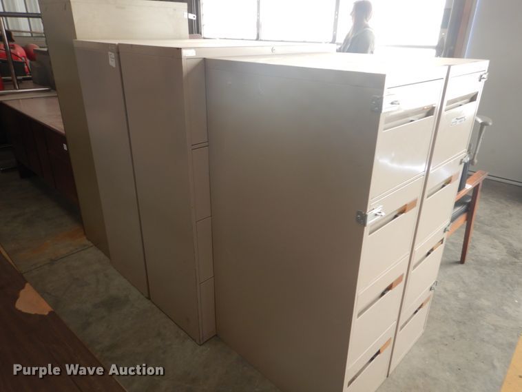 image for item HV9573 Furniture