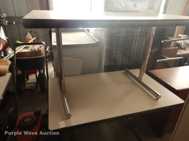 image for item HV9573 Furniture