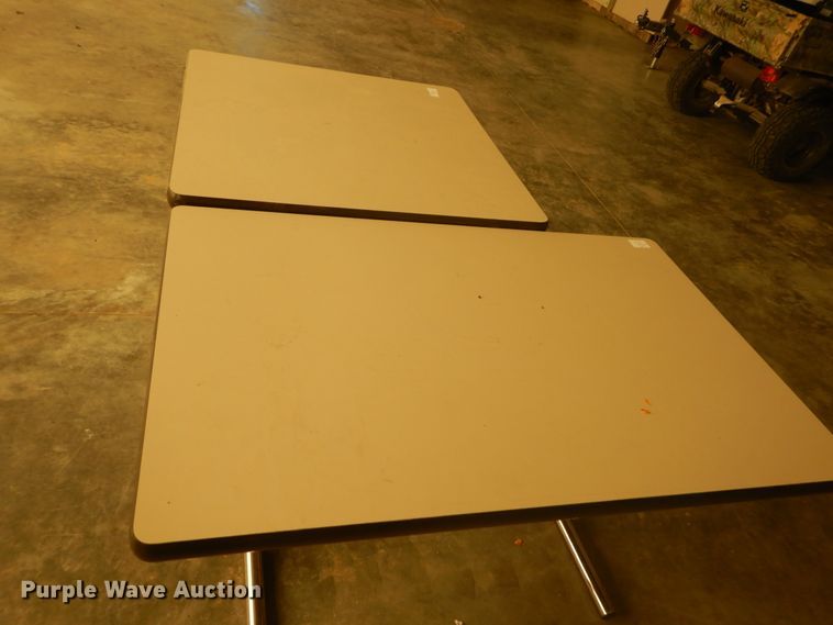 image for item HV9573 Furniture