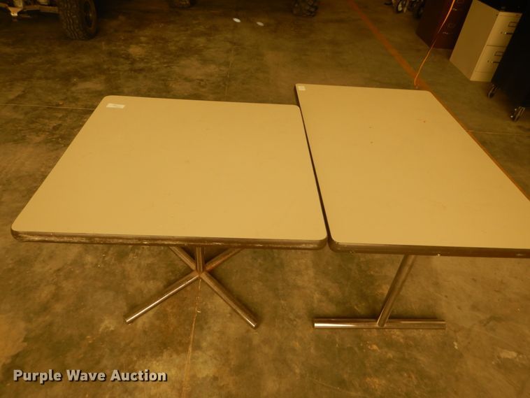 image for item HV9573 Furniture