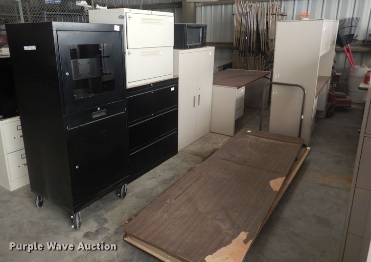 image for item HV9574 Furniture