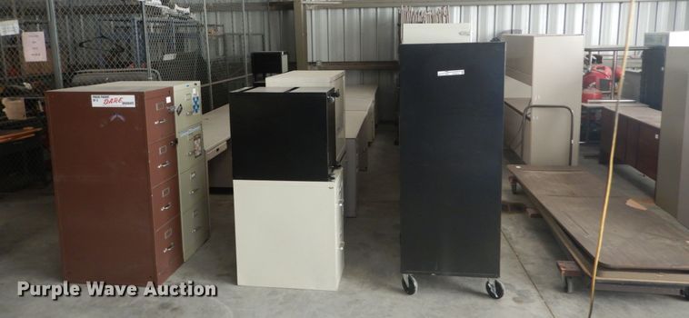 image for item HV9574 Furniture