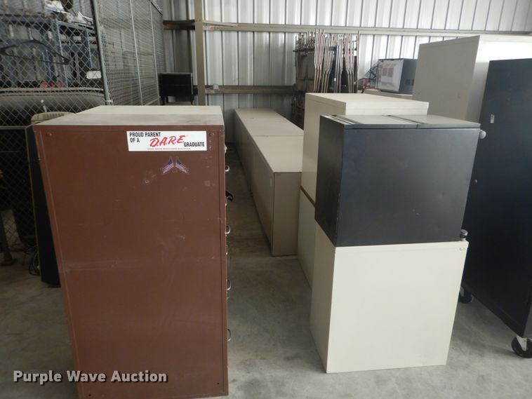 image for item HV9574 Furniture