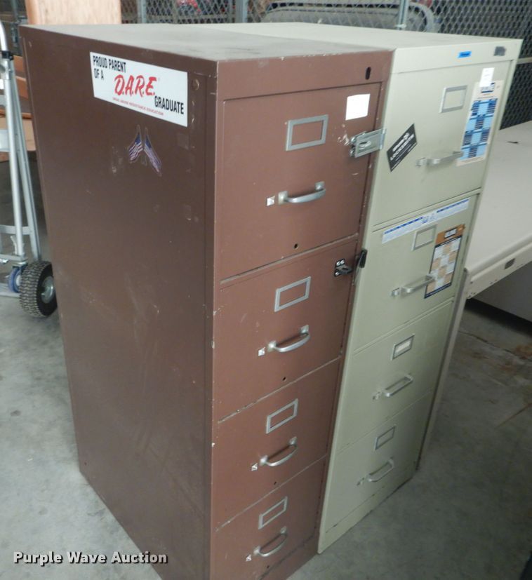 image for item HV9574 Furniture