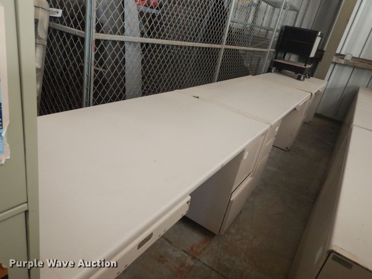 image for item HV9574 Furniture