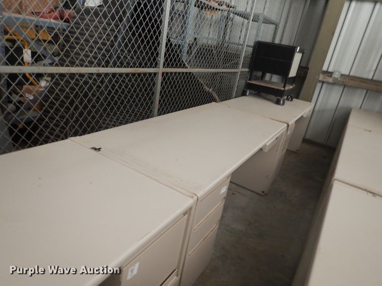 image for item HV9574 Furniture