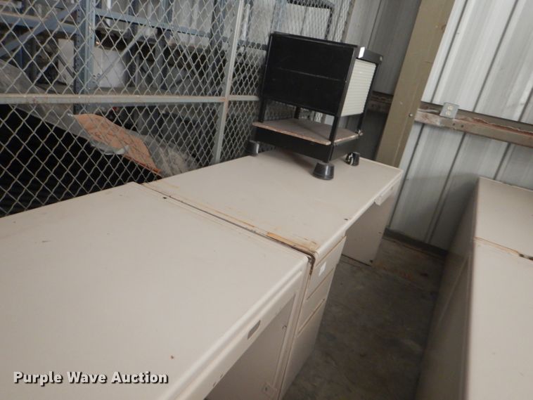 image for item HV9574 Furniture