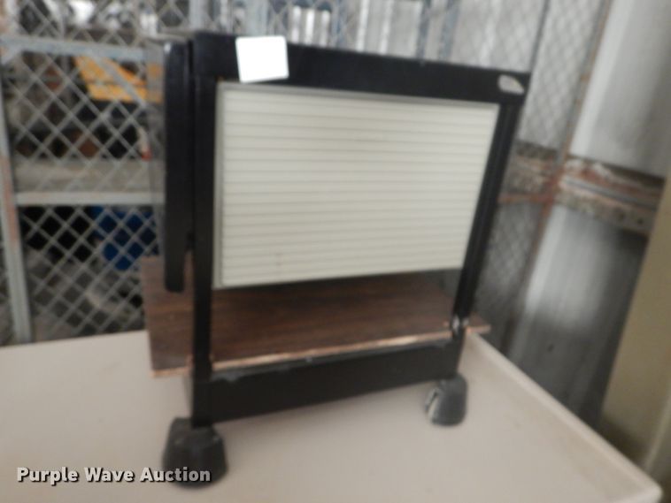 image for item HV9574 Furniture