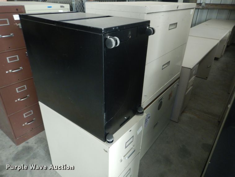 image for item HV9574 Furniture