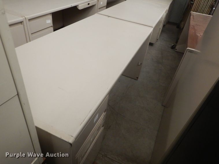 image for item HV9574 Furniture