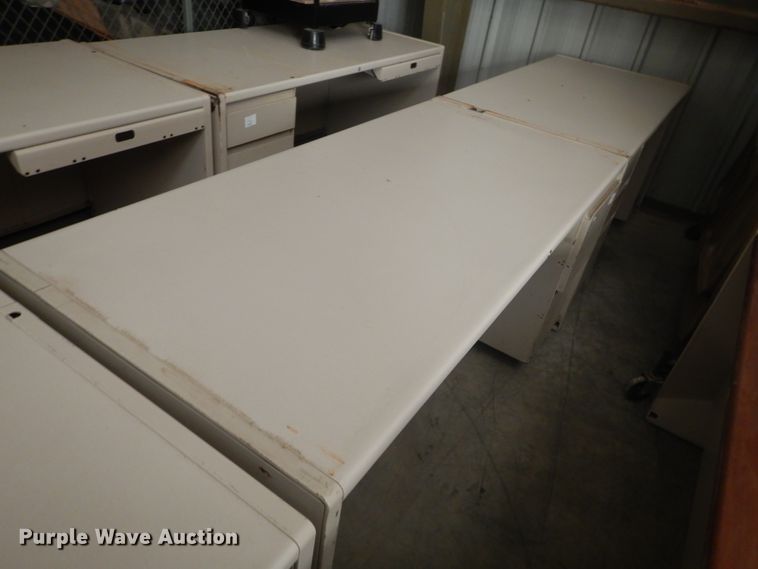 image for item HV9574 Furniture