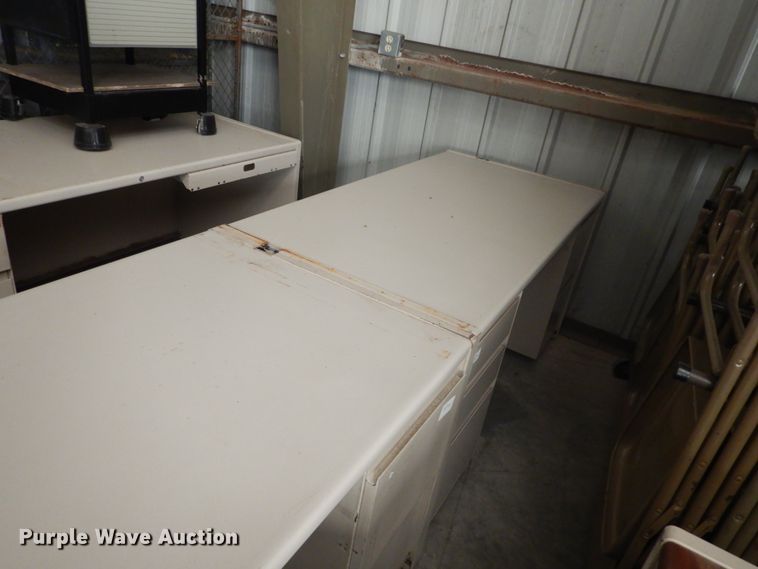 image for item HV9574 Furniture